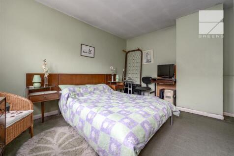 11 Cobham Road_0036.jpg