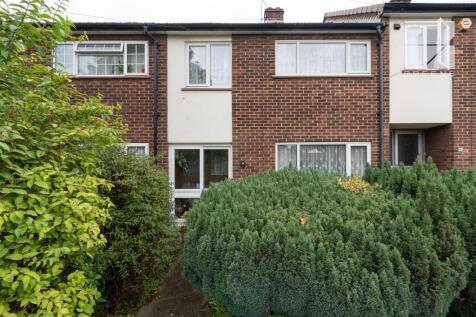 11 Cobham Road_0042.jpg