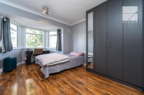 31 Ropers Avenue_0024.jpg