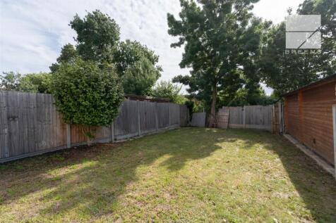 31 Ropers Avenue_0018.jpg