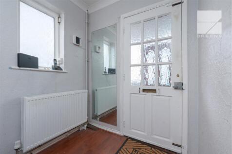31 Ropers Avenue_0006.jpg