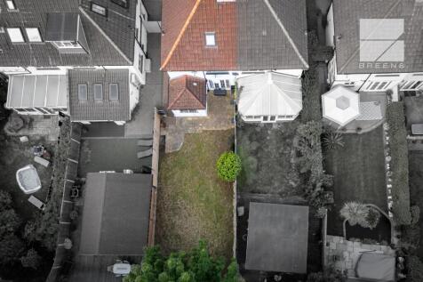 31 Ropers Avenue_0036.jpg