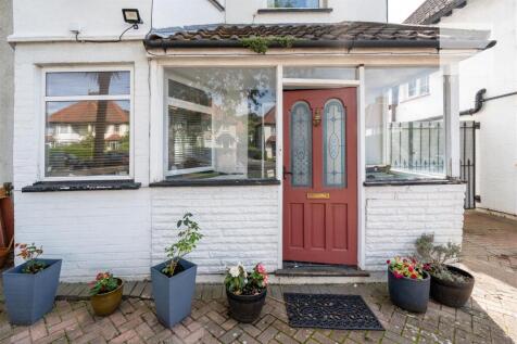 31 Ropers Avenue_0033.jpg