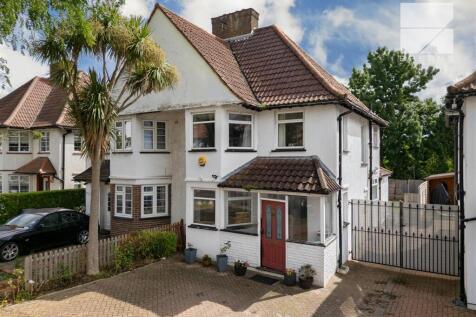 31 Ropers Avenue_0035.jpg