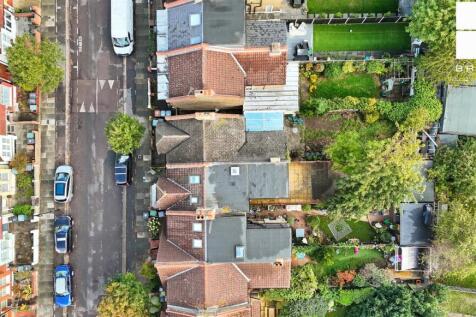 dji_20250910103348_0422_d.jpg