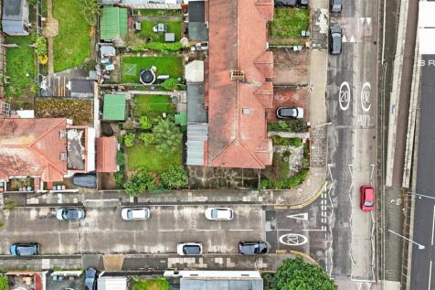 002_dji_20250917102027_0538_d.jpg