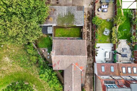 dji_20250916114555_0930_d.jpg
