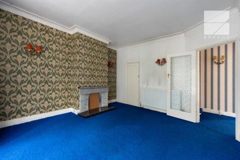 172 Coolgardie Avenue_0013.jpg