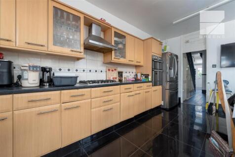 26 Leasownes Road_0011.jpg
