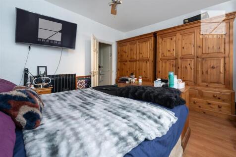 26 Leasownes Road_0036.jpg