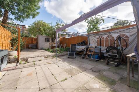 26 Leasownes Road_0018.jpg