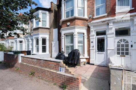 26 Leasownes Road_0039.jpg