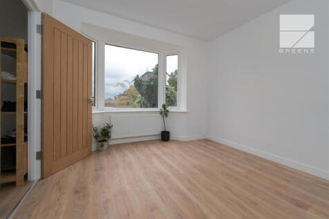 140 Drysdale Avenue_0035.jpg