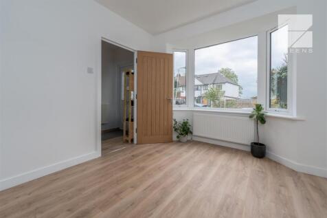 140 Drysdale Avenue_0036.jpg