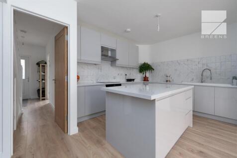 140 Drysdale Avenue_0026.jpg