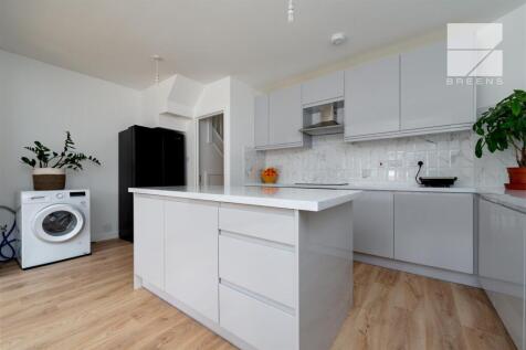 140 Drysdale Avenue_0027.jpg