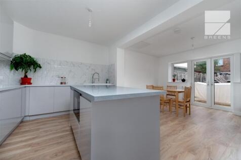 140 Drysdale Avenue_0031.jpg