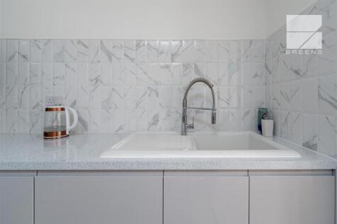 140 Drysdale Avenue_0028.jpg