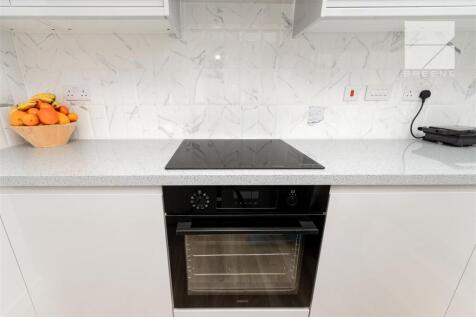 140 Drysdale Avenue_0029.jpg