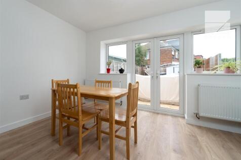 140 Drysdale Avenue_0032.jpg