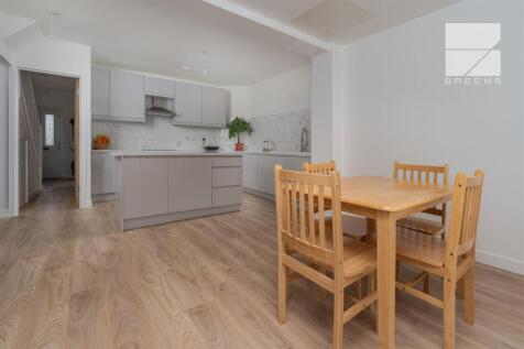 140 Drysdale Avenue_0033.jpg