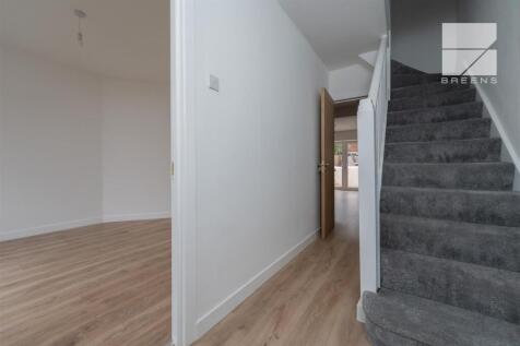 140 Drysdale Avenue_0038.jpg