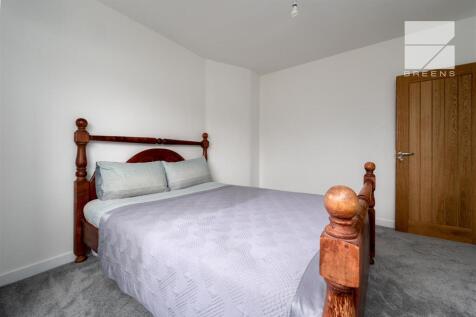 140 Drysdale Avenue_0015.jpg