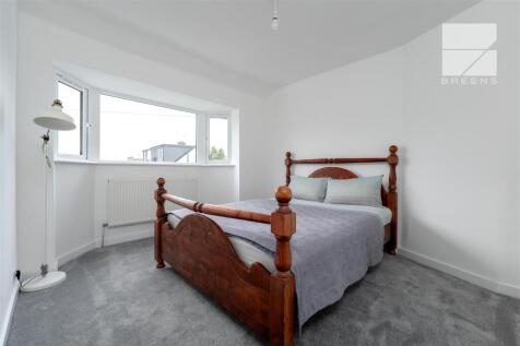 140 Drysdale Avenue_0014.jpg