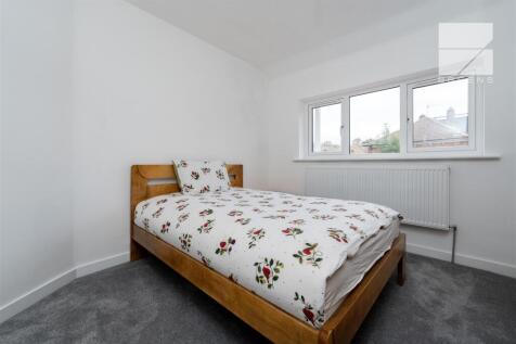 140 Drysdale Avenue_0018.jpg