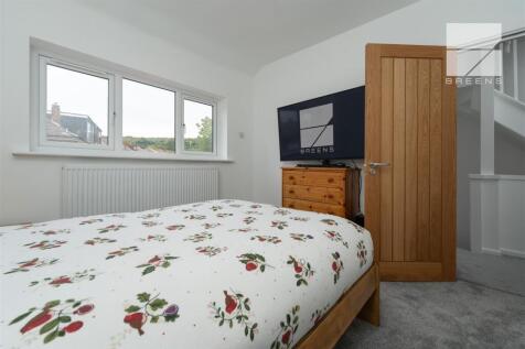 140 Drysdale Avenue_0019.jpg