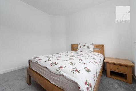 140 Drysdale Avenue_0020.jpg