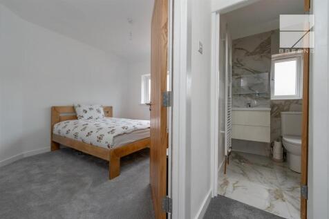 140 Drysdale Avenue_0021.jpg