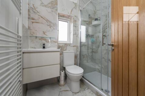 140 Drysdale Avenue_0022.jpg