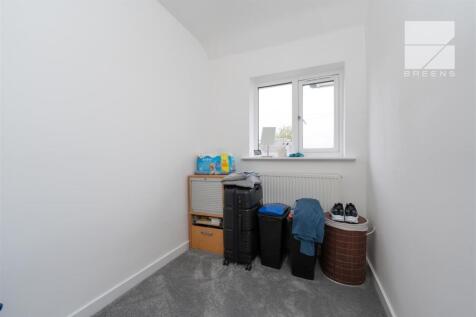 140 Drysdale Avenue_0009.jpg