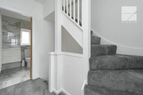 140 Drysdale Avenue_0012.jpg