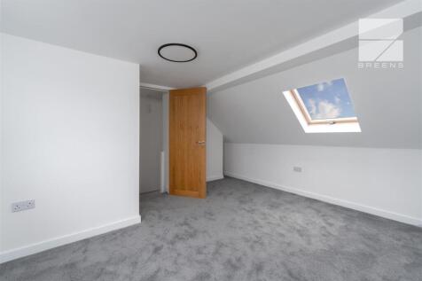 140 Drysdale Avenue_0002.jpg