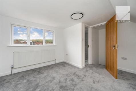 140 Drysdale Avenue_0003.jpg