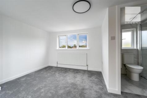 140 Drysdale Avenue_0006.jpg