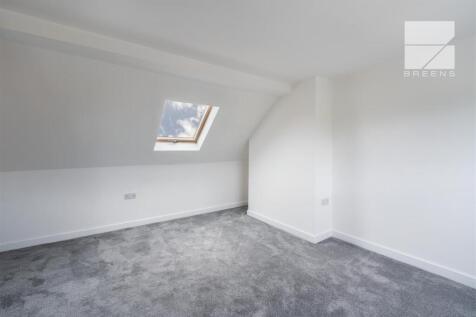 140 Drysdale Avenue_0001.jpg