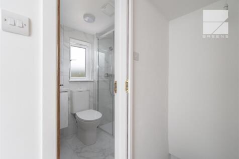 140 Drysdale Avenue_0004.jpg