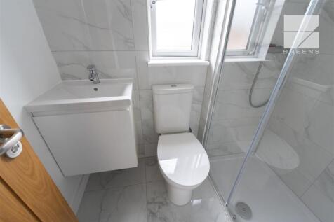 140 Drysdale Avenue_0005.jpg