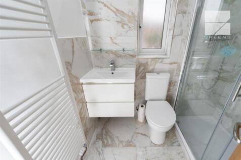 140 Drysdale Avenue_0023.jpg