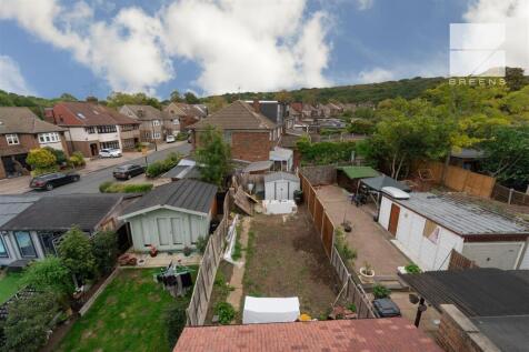 140 Drysdale Avenue_0008.jpg