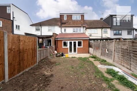 140 Drysdale Avenue_0042.jpg