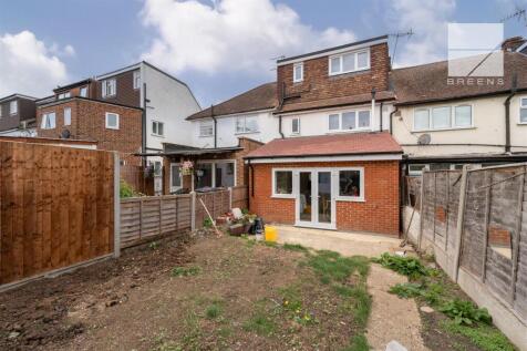 140 Drysdale Avenue_0041.jpg