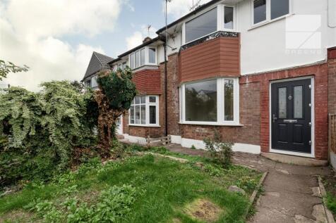 140 Drysdale Avenue_0044.jpg