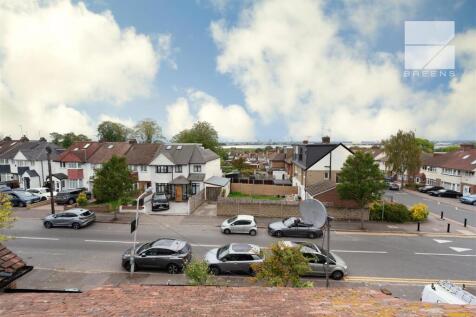 140 Drysdale Avenue_0007.jpg