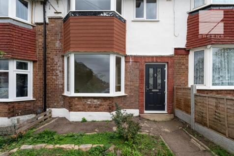 140 Drysdale Avenue_0045.jpg