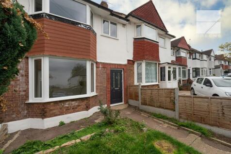 140 Drysdale Avenue_0046.jpg