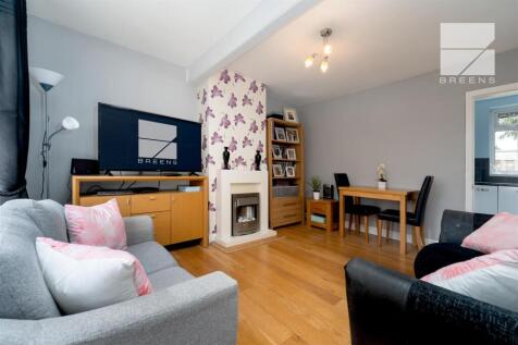 17 Manor Farm Drive_0015.jpg